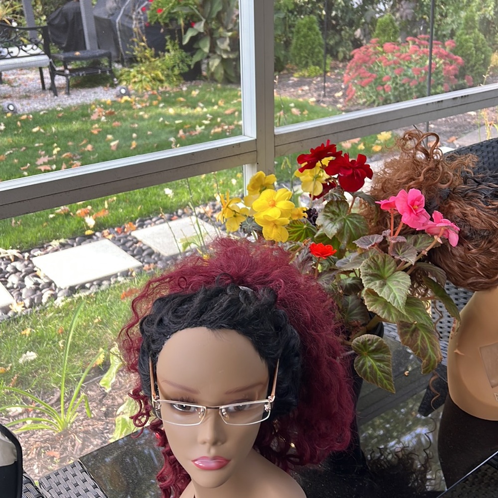 Sunglasses - Picture 7 of 7